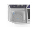 Godrej WS EDGE CLS+ 72 TN3 M ROBL 7.2 Kg Semi-Automatic Top Loading Washing Machine ( Royal Blue) - Mahajan Electronics Online