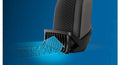 Philips BT3125/15 Beard trimmer 20 Length Setting - Mahajan Electronics Online