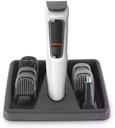 PHILIPS MG3721/77 TRIMMER