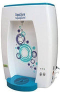 Eureka Forbes AquaSure from Aquaguard Maxima 2 L UV Water Purifier  (White) - Mahajan Electronics Online