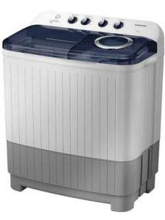 Samsung 6.5 Kg Semi-Automatic Top Loading Washing Machine WT65R2000HL/TL - Mahajan Electronics Online