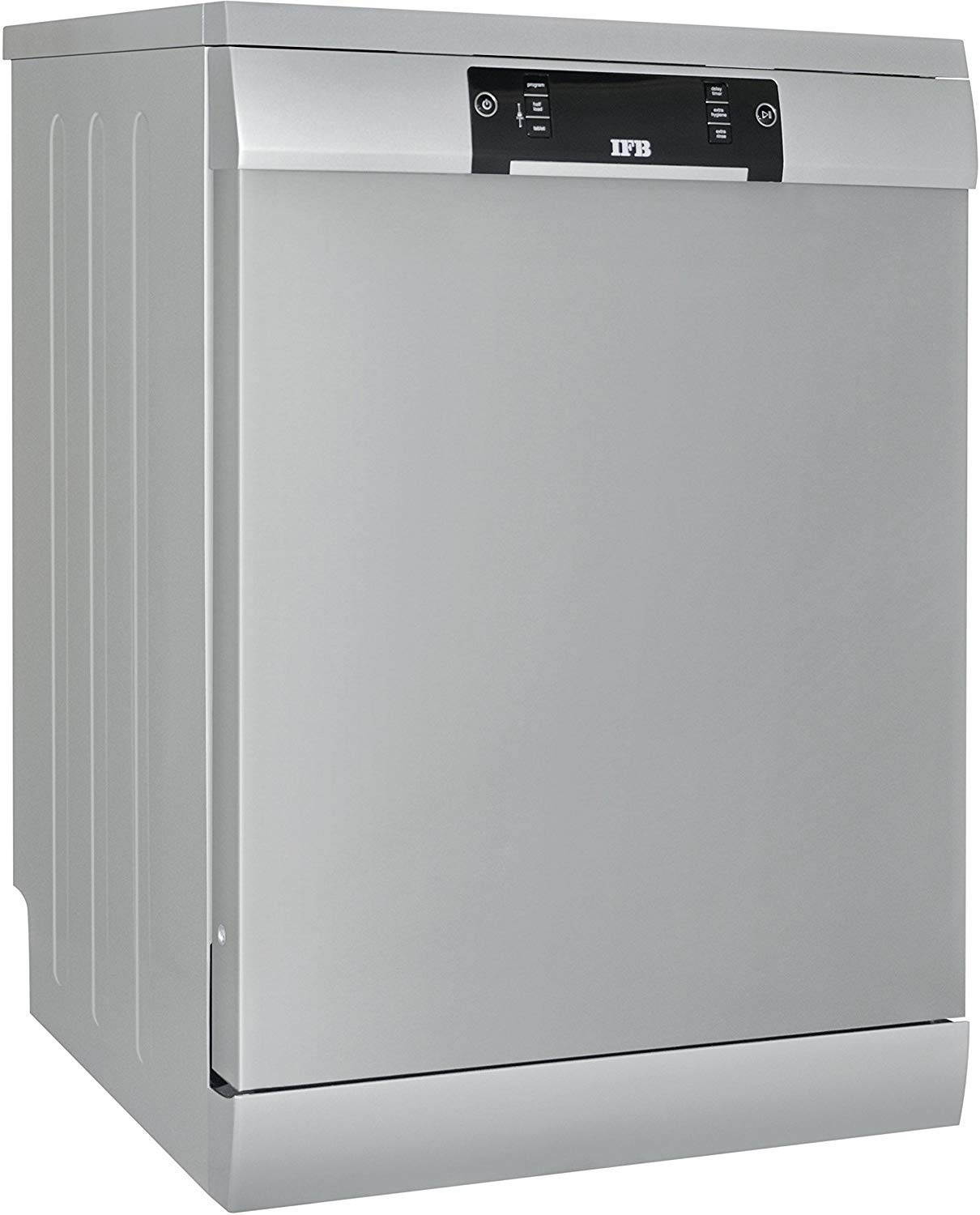 Ifb deals dishwasher sx1