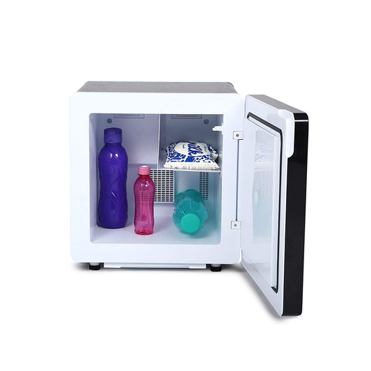 Godrej 30 L Qube Personal Cooling Solution Without Compressor - Mahajan Electronics Online