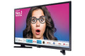 Samsung 80 cm (32 inches) HD Ready Smart LED TV UA32T4350AKXXL (Glossy Black) (2020 Model) - Mahajan Electronics Online