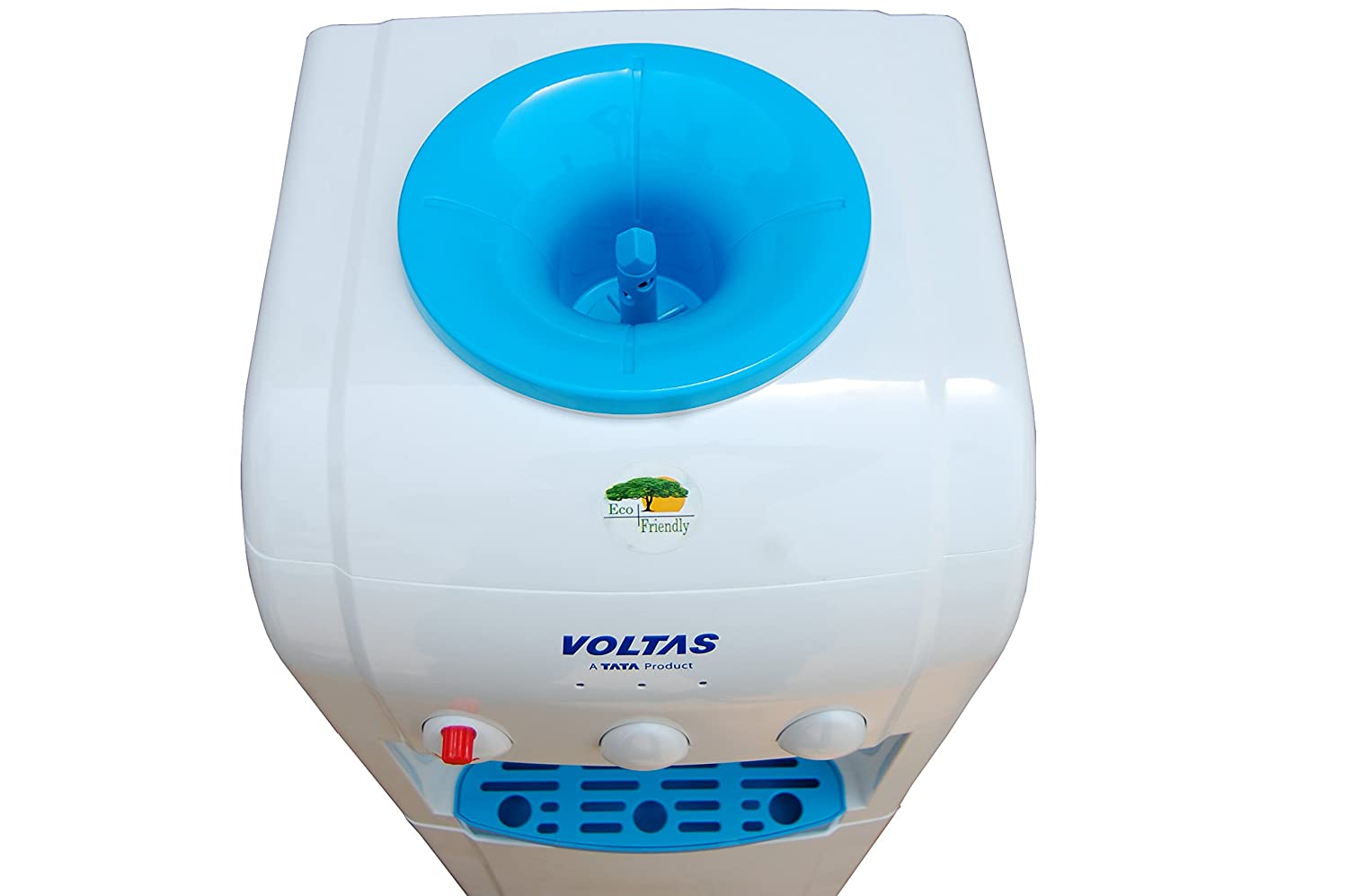 Tata water hot sale cooler