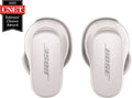 Bose QuietComfort Earbuds II, Wireless, Noise Cancellation 870730-0020 - Mahajan Electronics Online