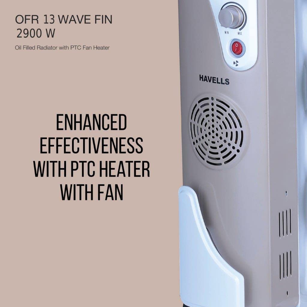 OFR 13 Wave