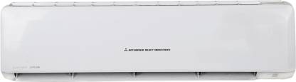 Mitsubishi Heavy Duty SRK20CXS-W6 Split 1.6 Ton 3 Star Air Conditioners - Mahajan Electronics Online