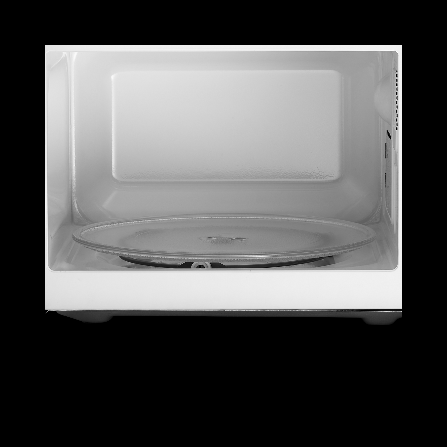 IFB 20Litre Solo Microwave Oven 20PM-MEC2B Black - Mahajan Electronics Online