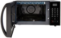 Samsung 21 L Convection Microwave Oven (CE76JD-B/XTL, Black) - Mahajan Electronics Online