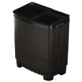 Godrej Edge 8 Kg Semi Automatic Washing Machine With Steel Drum- WSEDGE ULTS 80 5.0 DB2M CSGR - Mahajan Electronics Online