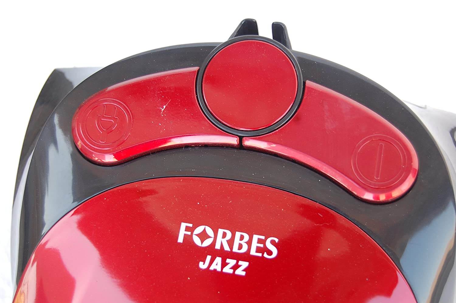 Eureka Forbes Jazz Multipurpose Vacuum Cleaner with Suction & Blower. - Mahajan Electronics Online