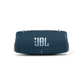 JBL Xtreme 3 Wireless Portable Bluetooth Speaker 15 Hours Playtime Blue - Mahajan Electronics Online