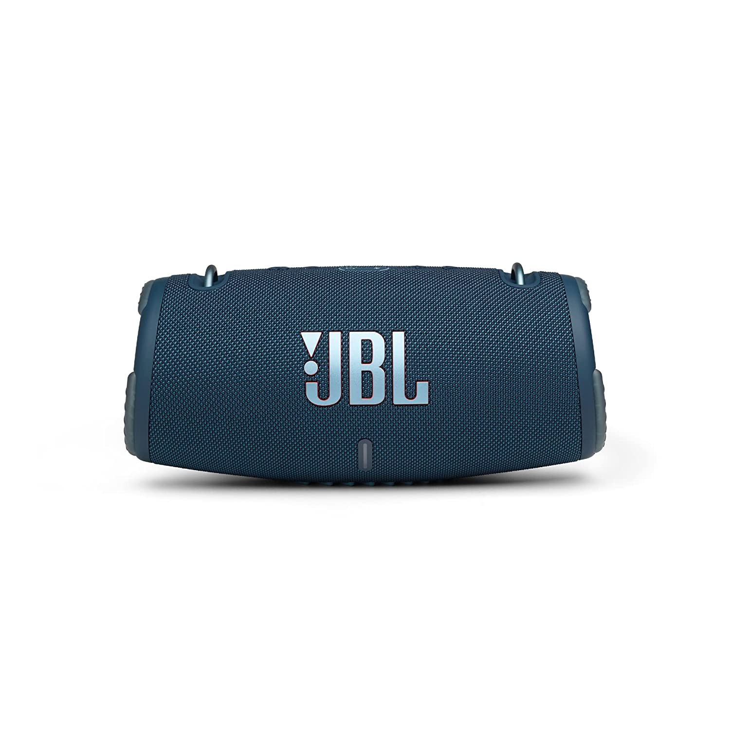 JBL Xtreme 3 Wireless Portable Bluetooth Speaker 15 Hours Playtime Blue