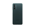 Samsung Galaxy F23 5G (Forest Green, 6GB, 128GB Storage) - Mahajan Electronics Online