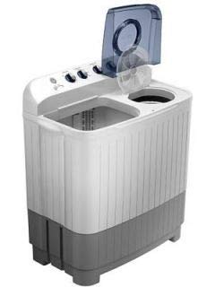 Samsung 6.5 Kg Semi-Automatic Top Loading Washing Machine WT65R2000HL/TL - Mahajan Electronics Online