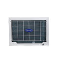Carrier CIW18EC5R32FO 1.5 Ton 5 Star inverter Window AC Copper, 2023 Model, White,ESTRELLA DXI - Mahajan Electronics Online