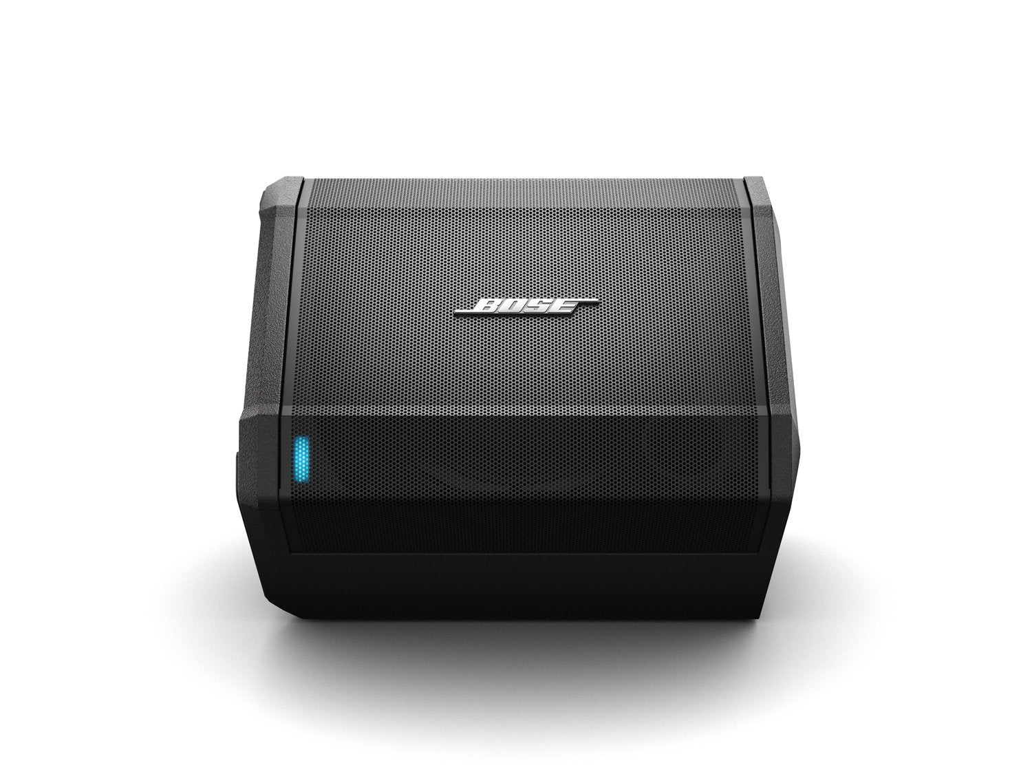 Bose S1 Pro Portable Bluetooth Speaker System w/Battery, Black - Mahajan Electronics Online