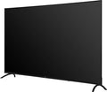 BPL 65U-A4310 , 65 inch Ultra HD 4K LED Smart Android TV 2 Years Complete Warranty - Mahajan Electronics Online
