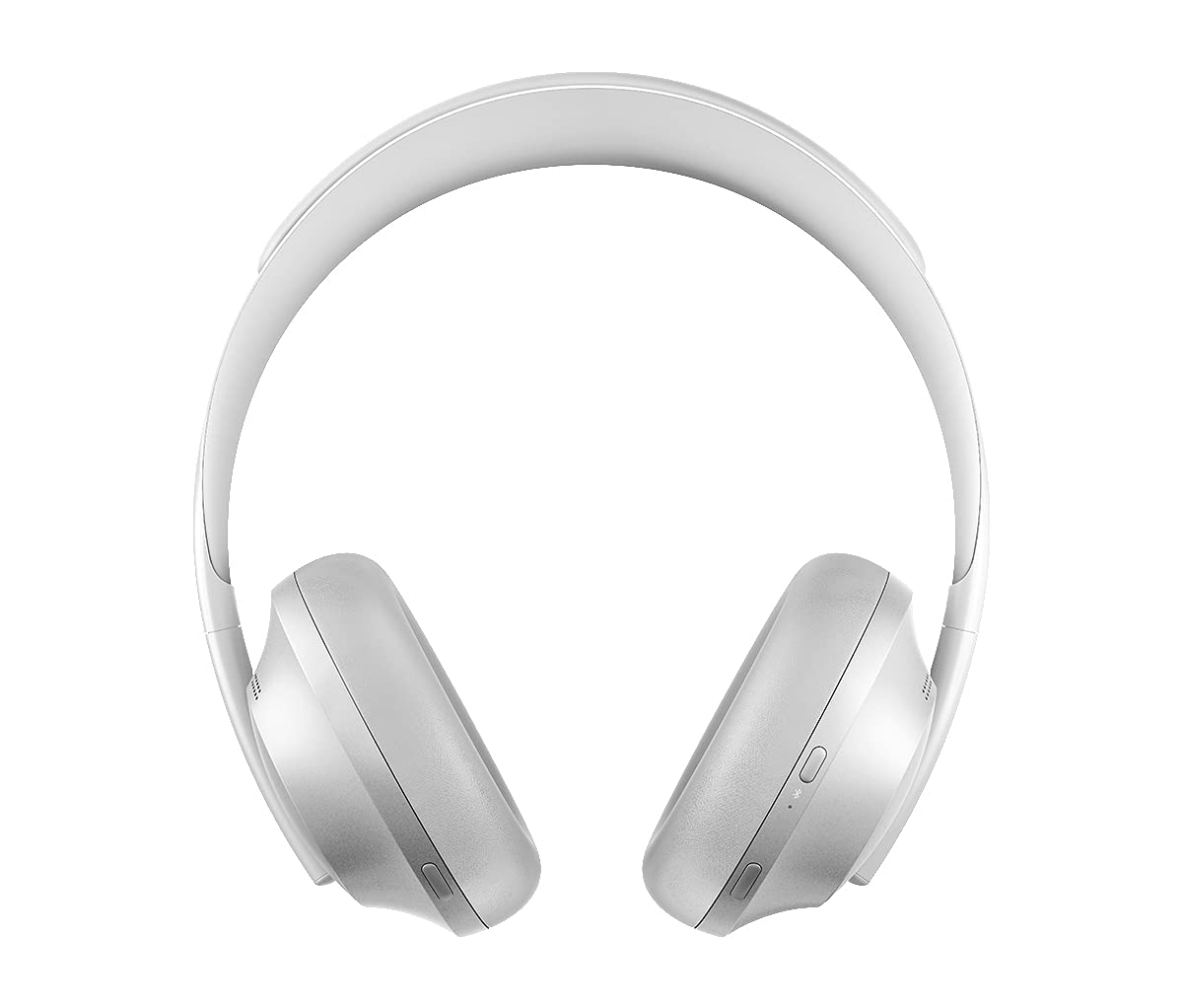 Buy Bose Noise Cancelling 700 Over-Ear Headphones at Online - Best Price in  Delhi NCR