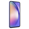 Samsung Galaxy A54 5G (Awesome Violet, 8GB, 256GB Storage) | 50 MP No Shake Cam (OIS) | IP67 | Gorilla Glass 5 | Voice Focus - Mahajan Electronics Online