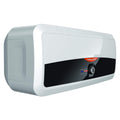 Racold Andris Slim 20 Litres Horizontal 4 Star Water Heater, White - Mahajan Electronics Online
