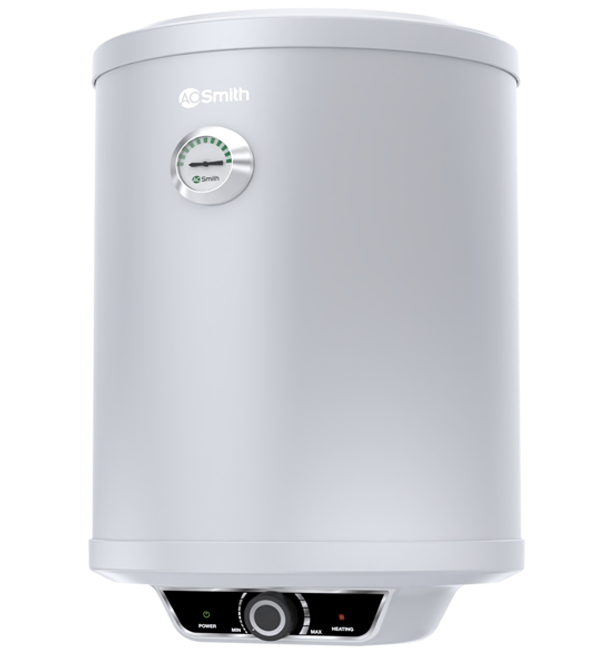 A O Smith Elegance Prime Water Geyser 25L - Mahajan Electronics Online