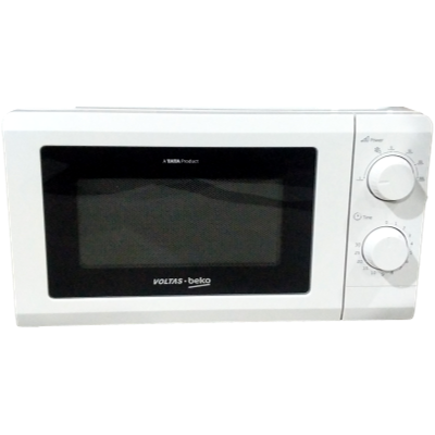 Voltas beko  MS17WM Microwave Oven Solo  17 LITRES