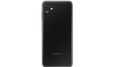 SAMSUNG Galaxy F14 5G (OMG Black, 128 GB) (4 GB RAM) - Mahajan Electronics Online