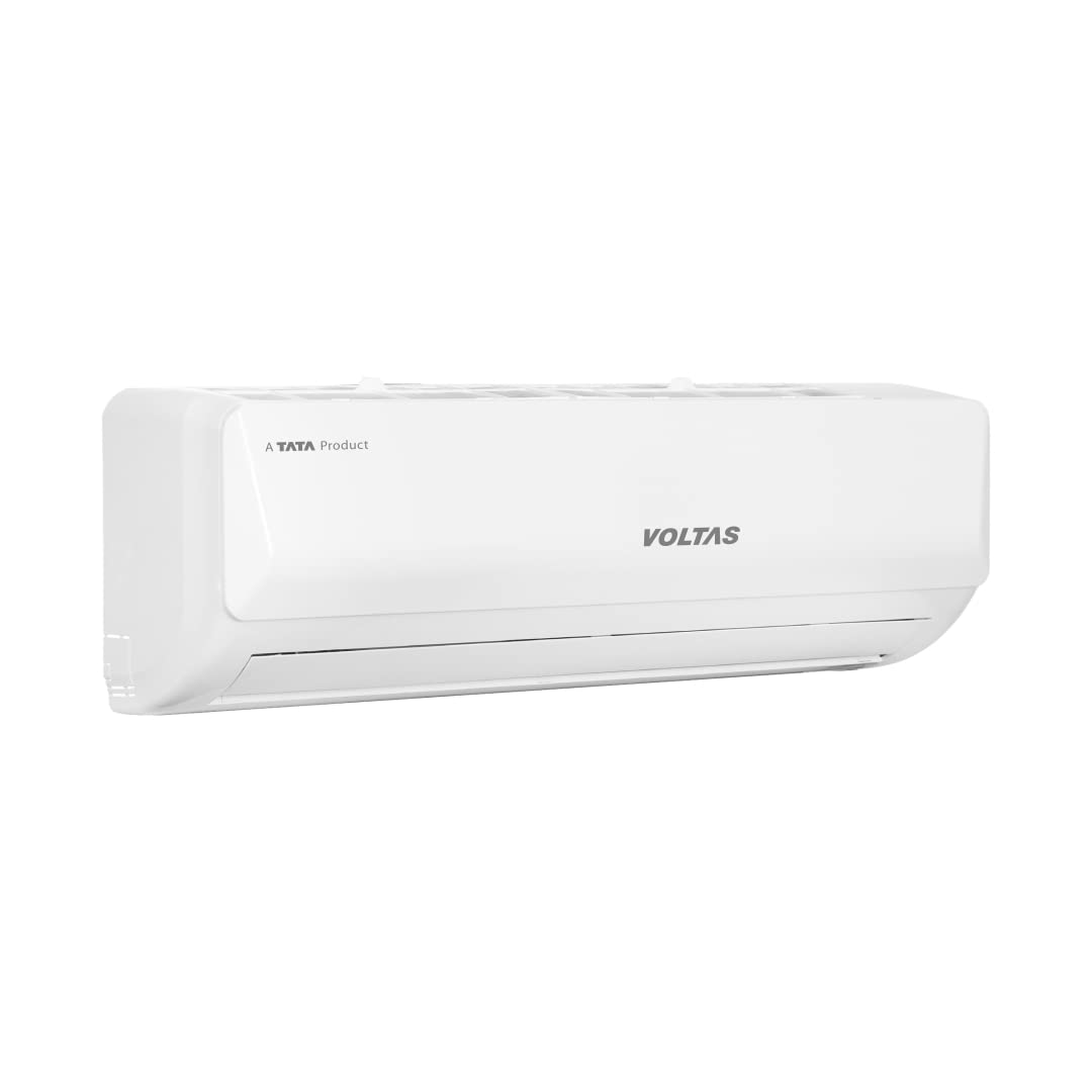 Voltas SAC 183V Vertis Emerald D-1 Inverter Split AC 1.5 Ton - Mahajan Electronics Online