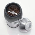 Ariete 3016 Electric Coffee Grinder - Mahajan Electronics Online