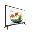 BPL 32H-A1000 32 inch HD Ready LED Tv 2 Years Complete Warranty - Mahajan Electronics Online