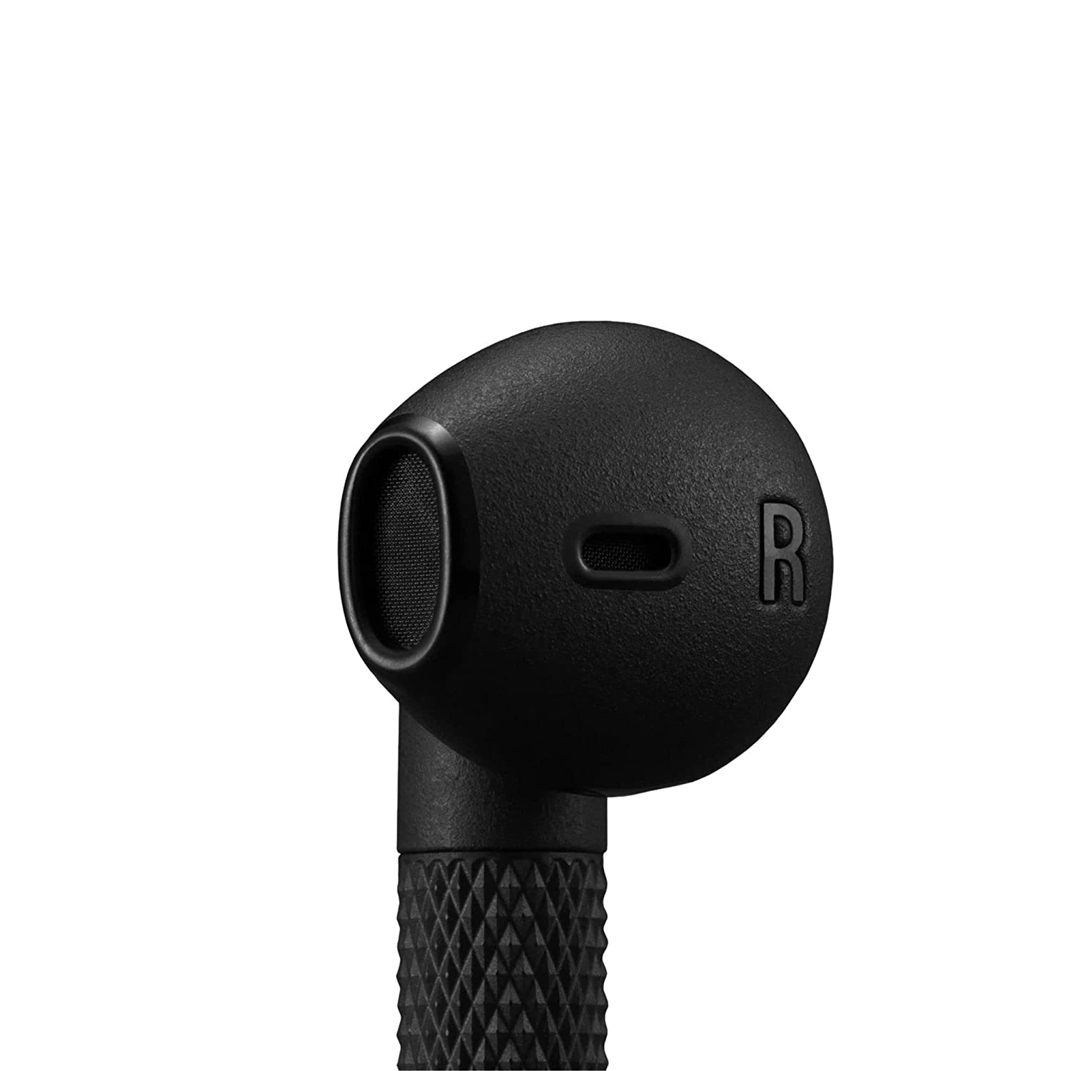 Marshall Minor III Bluetooth Truly Wireless in-Ear Earbuds with Mic (Black) - Mahajan Electronics Online