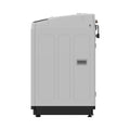 IFB TL-RPSS 6.5KG AQUA,Silver 6.5 KG Fully-Automatic Top Load Washing Machine - Mahajan Electronics Online