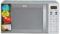 IFB 25 L Convection Microwave Oven (25SC4, Metallic Silver) - Mahajan Electronics Online