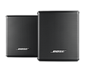 Bose Surround Speakers, Black 809281-5100 - Mahajan Electronics Online