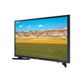 Samsung UA32T4450 80cm 32 inch Smart HD TV - Mahajan Electronics Online