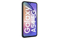 Samsung Galaxy A54 5G (Awesome Graphite, 8GB, 256GB Storage) | 50 MP No Shake Cam (OIS) | IP67 | Gorilla Glass 5 | Voice Focus - Mahajan Electronics Online