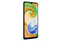 Samsung Galaxy A04s (Awesome Green, 4GB, 128 GB Storage) | 50 MP Rear Camera | Upto 8GB RAM with RAM Plus |Exynos 850 | 5000 mAh Battery - Mahajan Electronics Online
