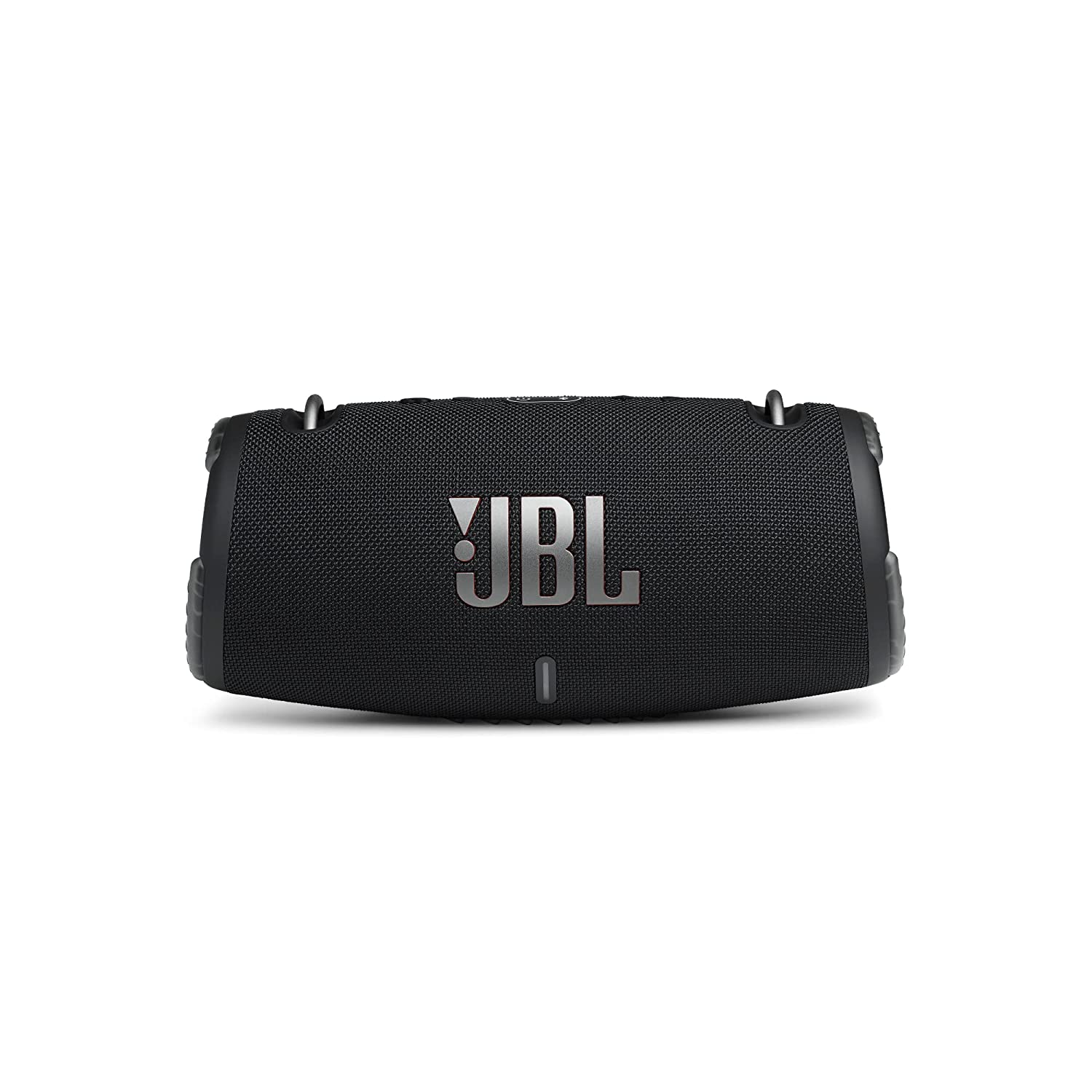 JBL Xtreme 3 Wireless Portable Bluetooth Speaker Black - Mahajan Electronics Online