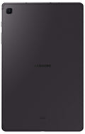 Samsung Galaxy Tab S6 Lite 10.4 inches, S-Pen in Box , 4 GB RAM, 64 GB ROM, Wi-Fi+LTE, Oxford Grey - Mahajan Electronics Online