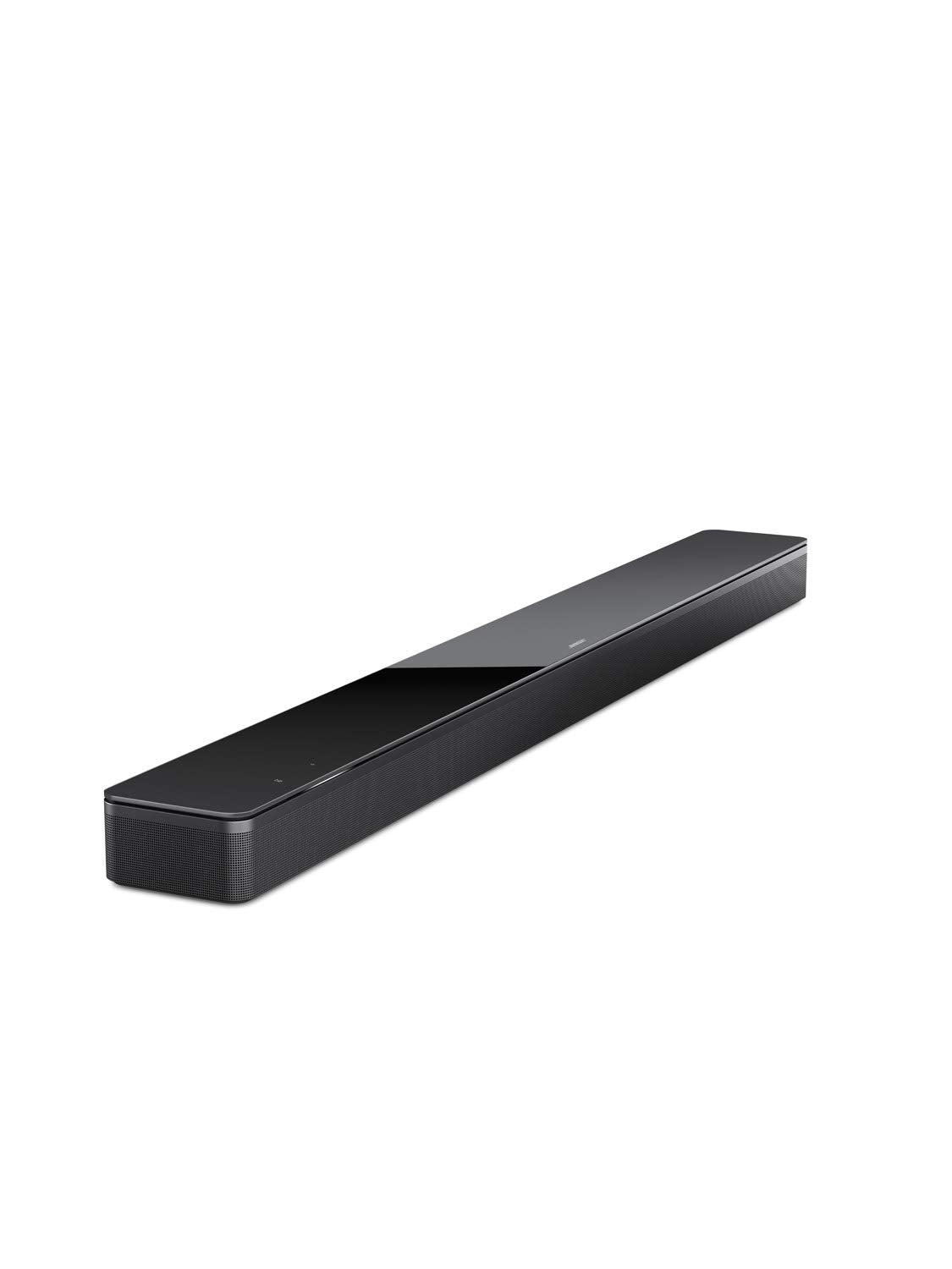Bose Smart Soundbar 700: Premium Bluetooth Soundbar Black 795347-5100 - Mahajan Electronics Online