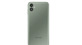SAMSUNG Galaxy F14 5G (GOAT Green, 128 GB) (6 GB RAM) - Mahajan Electronics Online