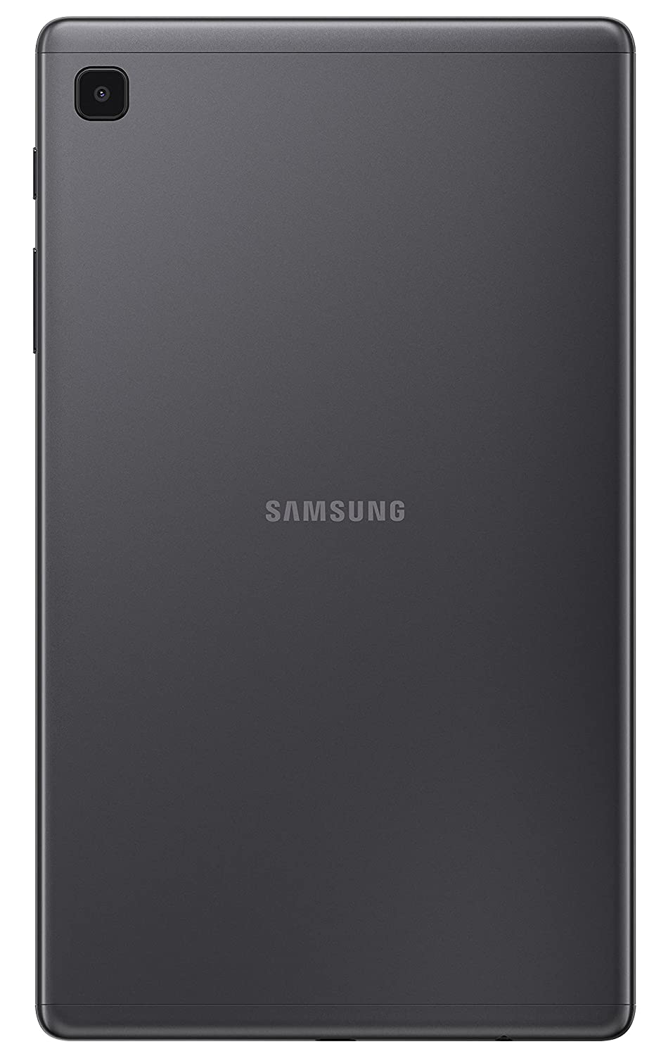 Samsung Galaxy Tab A7 Lite 8.7 inches with Calling, RAM 3 GB, ROM 32 GB Expandable, Wi-Fi+4G Tablets, Gray - Mahajan Electronics Online