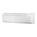 Voltas 2.5 Ton 3 Star  303V Vectra Plus Inverter Split AC  Mahajan Electronics Online