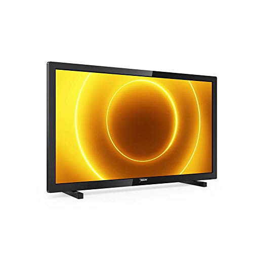 Philips 32" LED TV 32PHT5505/94 - Mahajan Electronics Online