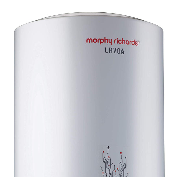 Morphy Richards Lavo 25L Storage Water Heater Shop Now