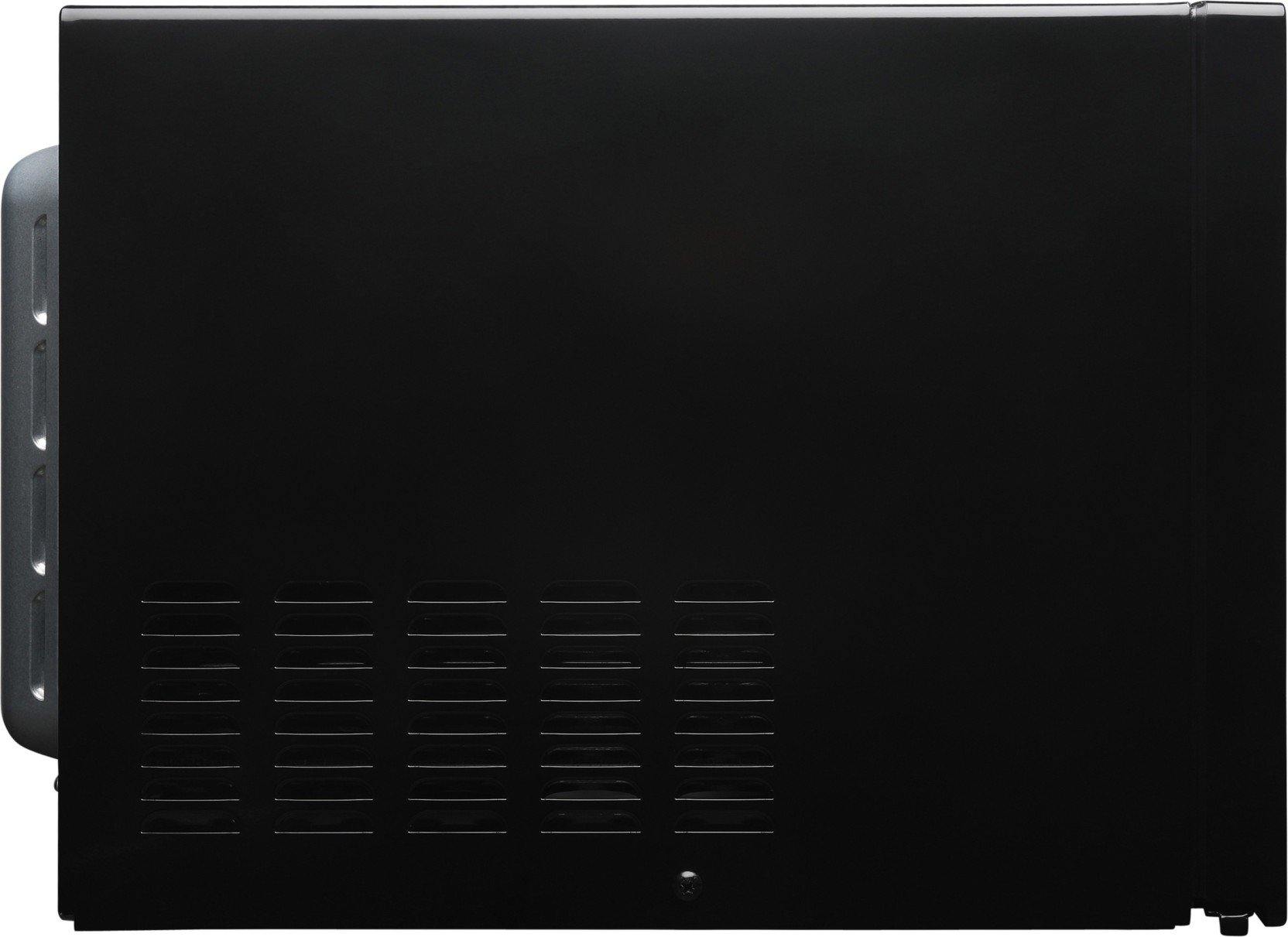 IFB 30 L Convection Microwave Oven (30BC5, Black) - Mahajan Electronics Online