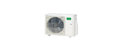 OGENERAL ASGG36CETA-B 3 Ton Inverter Split Air Conditioner 5 Star - Mahajan Electronics Online