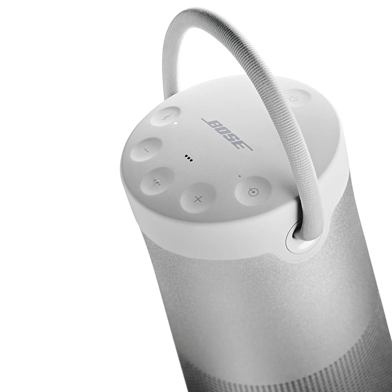 Shop Bose SoundLink Revolve+ (Series II) Portable Speaker at